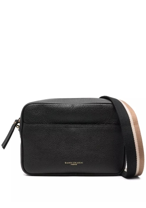 GIANNI CHIARINI Nina crossbody bag - Black