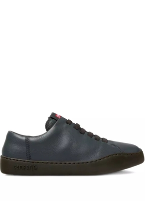Camper Peu Touring sneakers - Grey