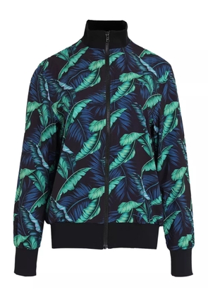 Lygia & Nanny Steffanie bomber jacket - Black