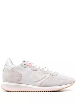 Philippe Model Paris Trpx sneakers - Grey