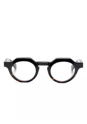 Factory900 RF-070 glasses - Black