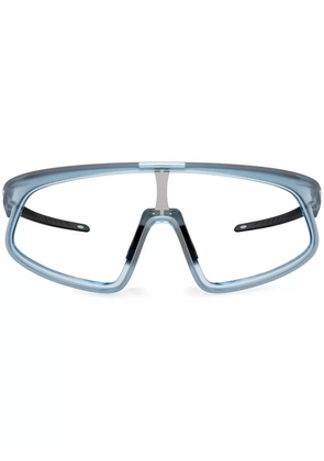 Oakley RSLV sunglasses - Blue