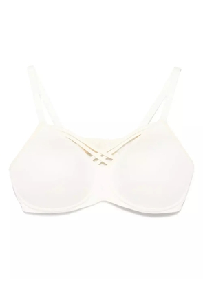 Marlies Dekkers Dame De Paris bra - Neutrals