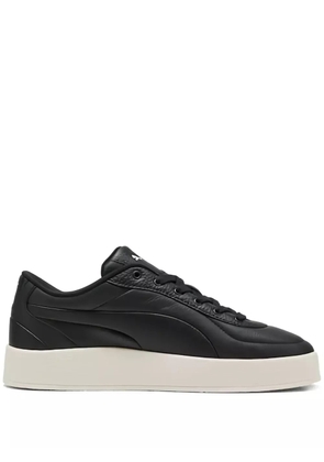 PUMA CA Luxe sneakers - Black