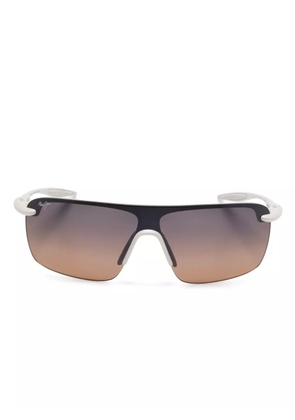 Maui Jim Pālulu sunglasses - White