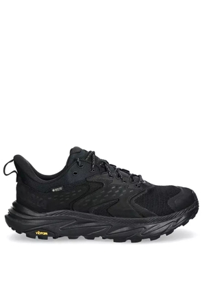 HOKA Anacapa 2 sneakers - Black