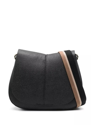 GIANNI CHIARINI Helena cross body bag - Black
