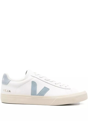 VEJA Campo sneakers - White