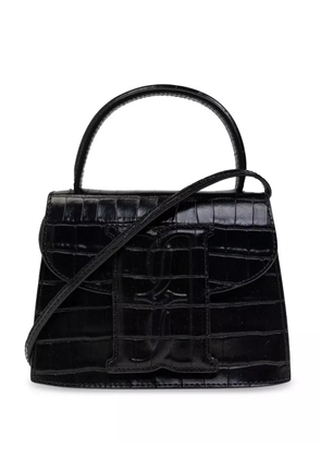 By Malene Birger Ramil tote bag - Black