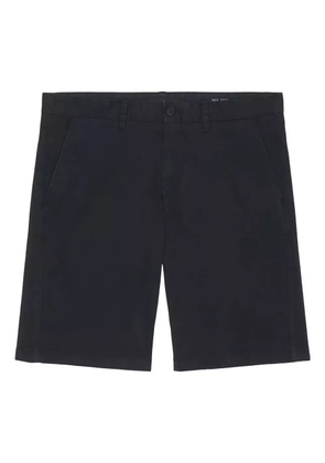 Marc O'Polo bermuda shorts - Blue