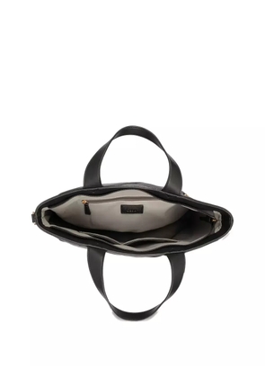 GABOR Frida tote bag - Black