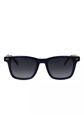 Tommy Hilfiger TH2127/S sunglasses - Blue