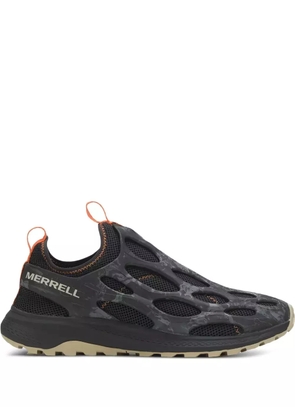 Merrell Hydro Runner 'Black' sneakers