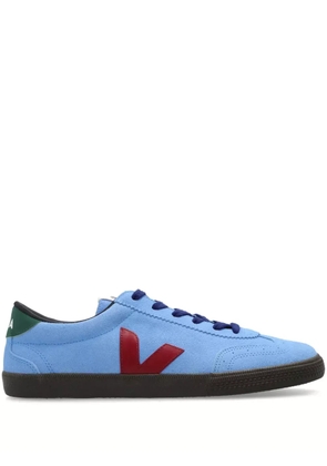 VEJA Volley sneakers - Blue