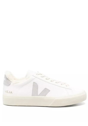 VEJA Campo sneakers - White