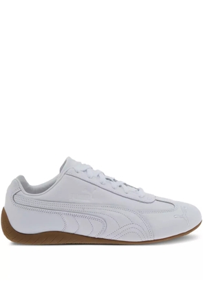 PUMA Speedcat sneakers - White
