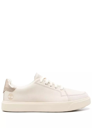 Timberland Emerson Street sneakers - Neutrals
