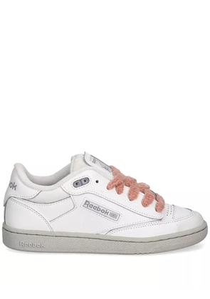 Reebok Club C Bulc sneakers - White