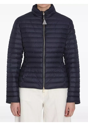 Moncler Varax jacket - Blue