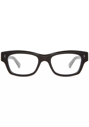 MR. LEIGHT Antoine glasses - Black