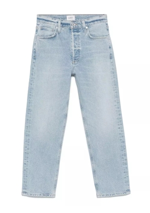 Citizens of Humanity Neve jeans - Blue