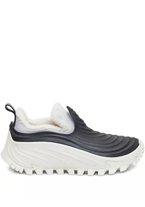 Moncler Acqua sneakers - White