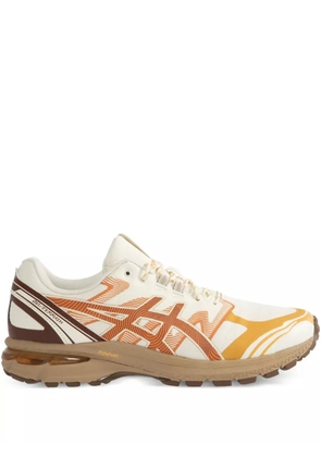 ASICS GEL-Terrain running sneakers - Neutrals