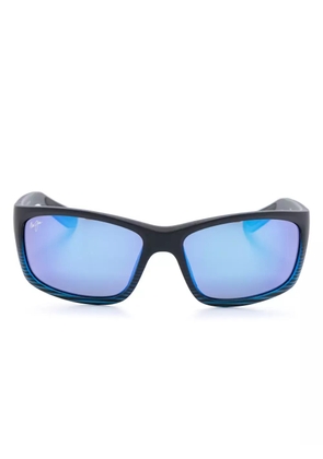Maui Jim Kanaio Coast sunglasses - Black