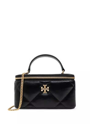 Tory Burch Kira mini bag - Black