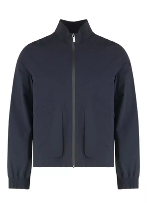 RRD Montecristo bomber jacket - Blue
