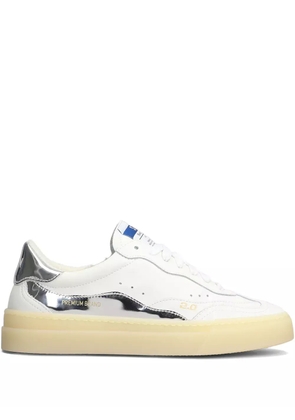 Stkn Venus sneakers - White