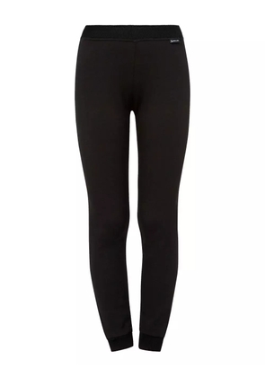 NEWLAND ski leggings - Black