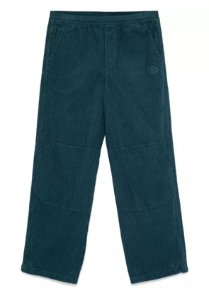 adidas Originals 90s trousers - Blue