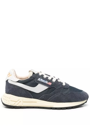 Autry Reelwind sneakers - Blue