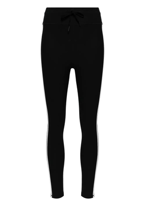 The Upside Beaufoat leggings - Black
