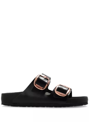 Birkenstock Arizona Big Buckle sandals - Black