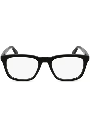 Paul Smith Lammas glasses - Black