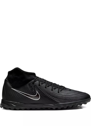 Nike Phantom Luna 2 Academy sneakers - Black