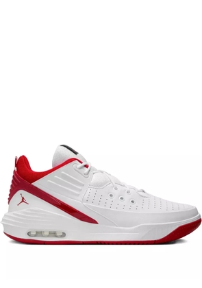 Jordan Max Aura 5 sneakers - White