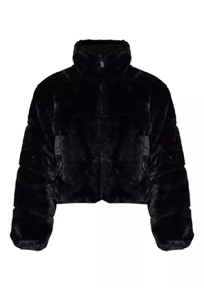 Save The Duck Yuki jacket - Black