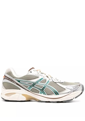 ASICS x Carnival GT-2160™ sneakers - Green
