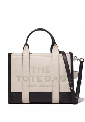 Marc Jacobs The Medium Tote bag - White