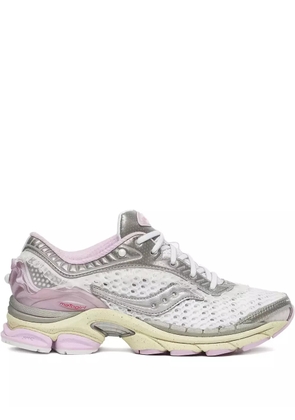 Saucony ProGrid Paramount 'Metagirl - Daughter of the Moon' sneakers - Grey
