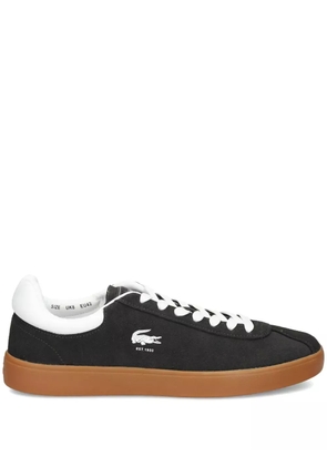 Lacoste Baseshot sneakers - Grey