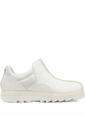Reebok Beatnik sneakers - White