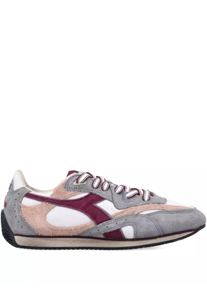 Diadora Equipe Revenge sneakers - Grey
