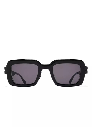 Mykita Una sunglasses - Black