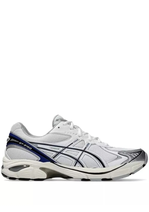 ASICS GT-2160 sneakers - White
