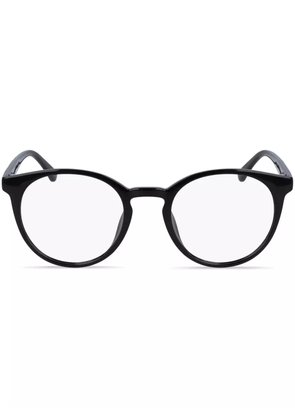 Calvin Klein CK20527 glasses - Black