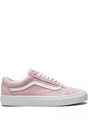 Vans Old Skool sneakers - Pink